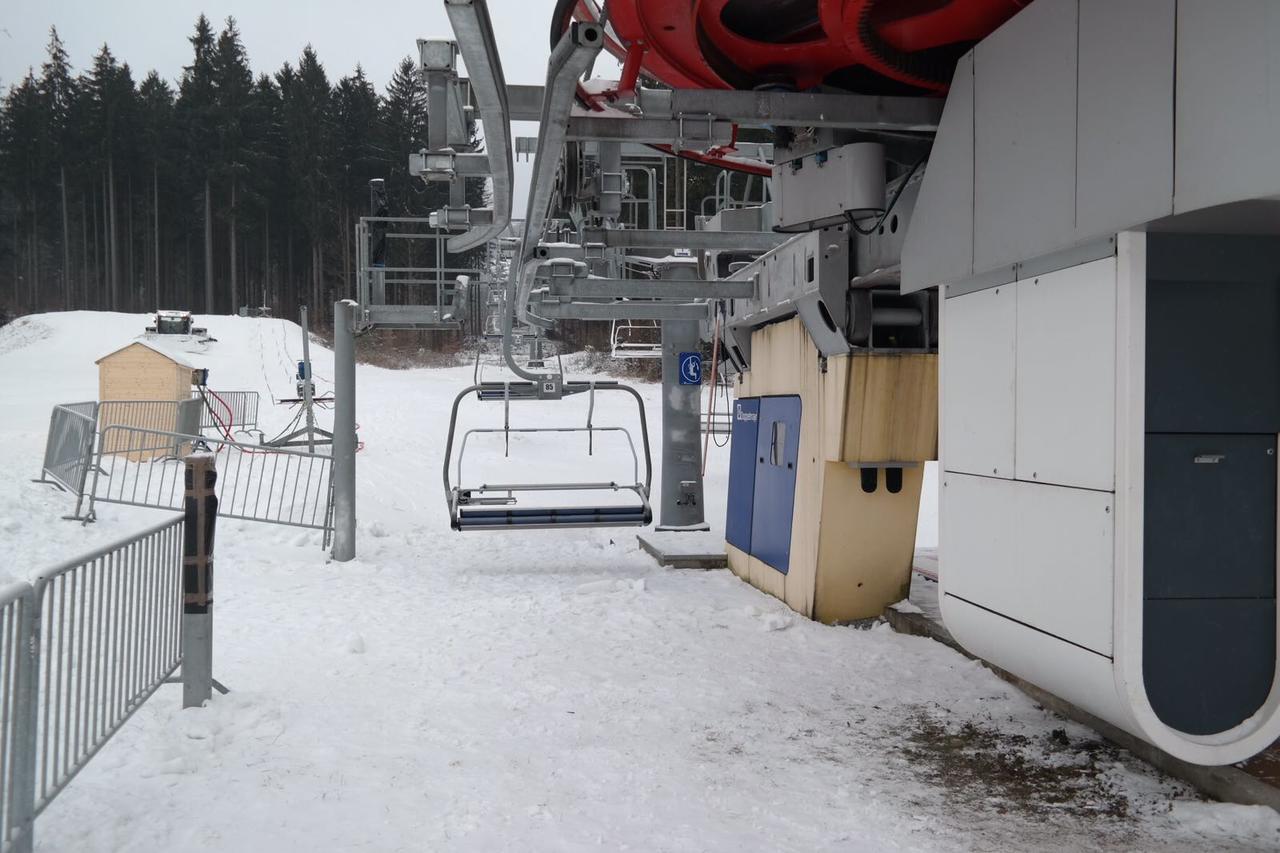 Zlota Chatka Villa Zlaté Hory Dış mekan fotoğraf